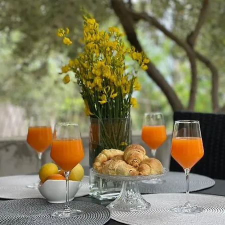 Miki, Okrug Gornji, * טרוגיר