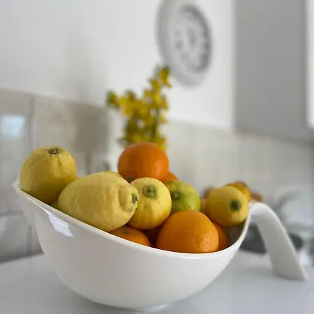 Miki, Okrug Gornji, טרוגיר