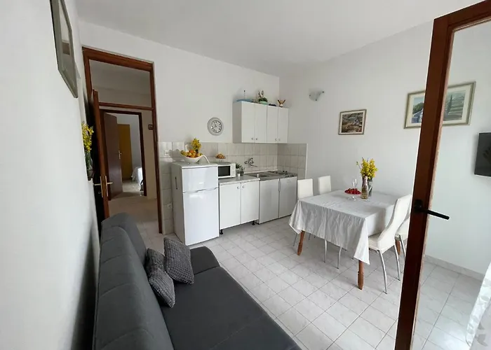 Miki, Okrug Gornji, *