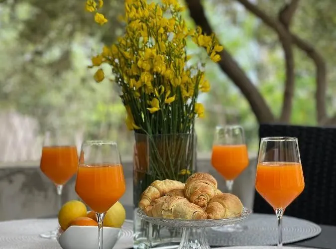 Miki, Okrug Gornji, * تروغير