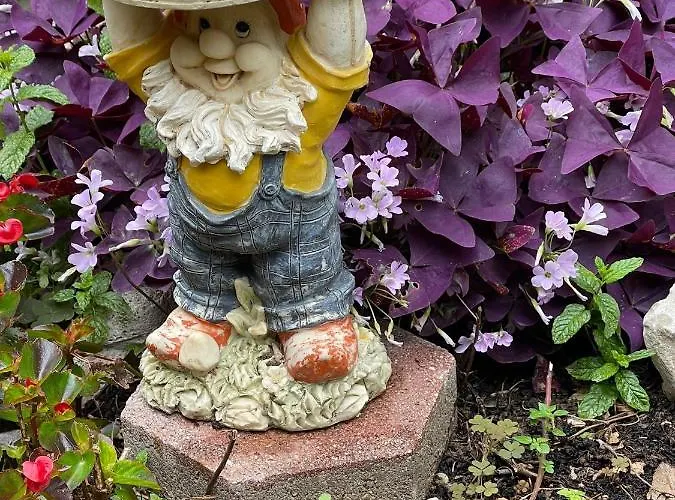 شقة Miki, Okrug Gornji, تروغير