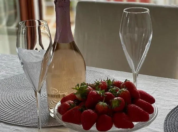 Miki, Okrug Gornji, * تروغير